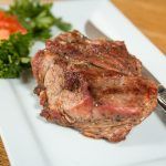 carnea de vita creste riscul de cancer colorectal