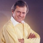 ken-kercheval4