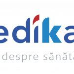logo-Medika-TV