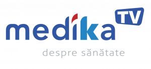 Medika TV