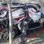 razvan-ciobanu-a-murit-9_1-465×390