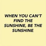 2623a8912bc8d0c9fd082d2e26028302