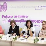 Conf. Afectiuni tiroidiene