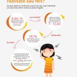 Infografic_1