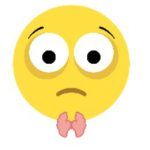 boala graves thyroji