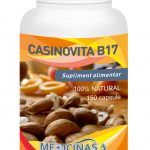 flacon Casinovita B17