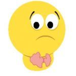 gusa endemica thyroji