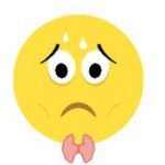 hipertiroidism thyroji