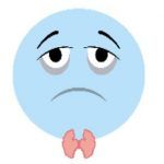 hipotiroidism thyroji