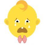 hipotiroidismul congenital thyroji