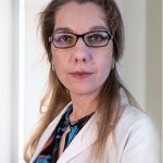 Prof. Dr. Elvira Brătilă, medic primar obstetrică ginecologie