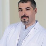 Dr. Lucian Dorobanțu