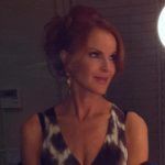 marcia cross2