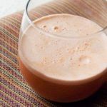 suc cartof remediu dureri reumatice