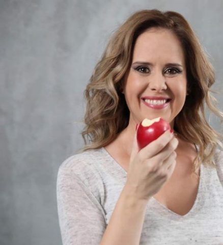 Invata sa slabesti sanatos de la Mihaela Bilic! - Dietă & Fitness > Dieta - Pagina 1 - bioversity.ro