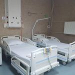 salon grigore alexandru