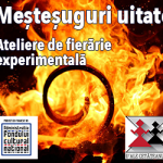 mestesuguri-uitate
