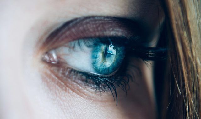 efectele usturoiului asupra vederii vederea poate fi verificată seara