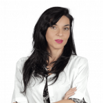 dr-ruxandra-plesea-cancerul pulmonar