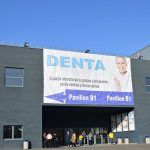 78705285_2827713277268426_5472967896332238848_o