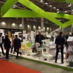 79254504_2827706773935743_5927879948877430784_o