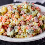 Salata-Boeuf-DIETETICA