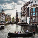 amsterdam-4388160_1280