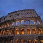 colosseum