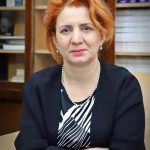 dr kajanto, manager iob