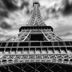 eiffel-tower-1784212_1280