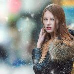 De ce îți invadează gândacii puturoși casa. Cum poți scăpa de ei și ce NU trebuie să faci sub nicio o formă