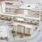 spitalul metropolitan