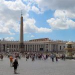 vatican