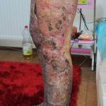 83613705_10221417414654530_4245805571321626624_o