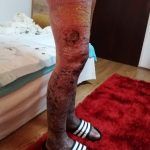 84177817_10221417415494551_5857702219075289088_o