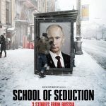 919_2019 Cursuri de seductie