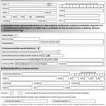 Formular 230 – Salvati Copiii Romania