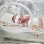 Salvati Copiii Romania_1