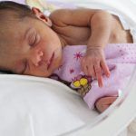 Salvati Copiii Romania_2