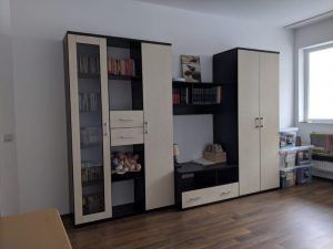 Apartament