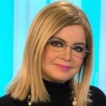 subiectul morții Cristinei Țopescu