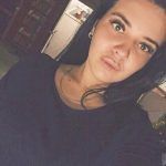 Maria Plenkina, de 21 de ani