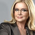 de ce ar fi murit cristina Țopescu