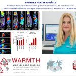 13.02.2020 Comunicat de presa SUUMC – WARMTH