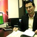 Dr.-Adrian-Stănescu