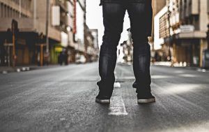 strada