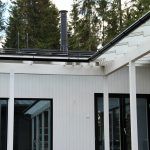 articol 5 _ doctorulzilei.ro