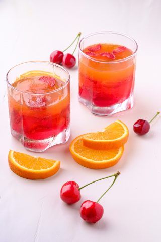 gelatină colagen anti îmbătrânire crema cearcane