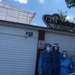 ExMedica Clinica