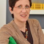 Foto Dr. Corina Zugravu